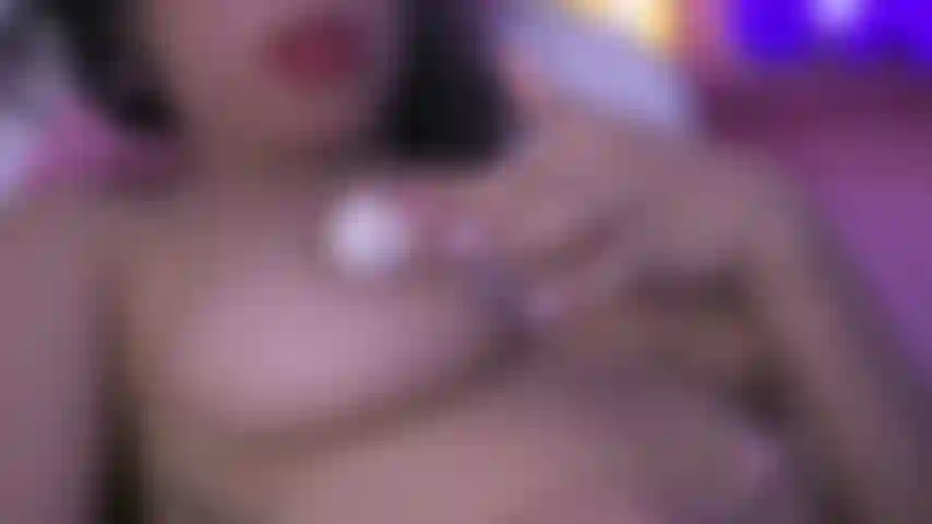 Sexy cream in my Boddy