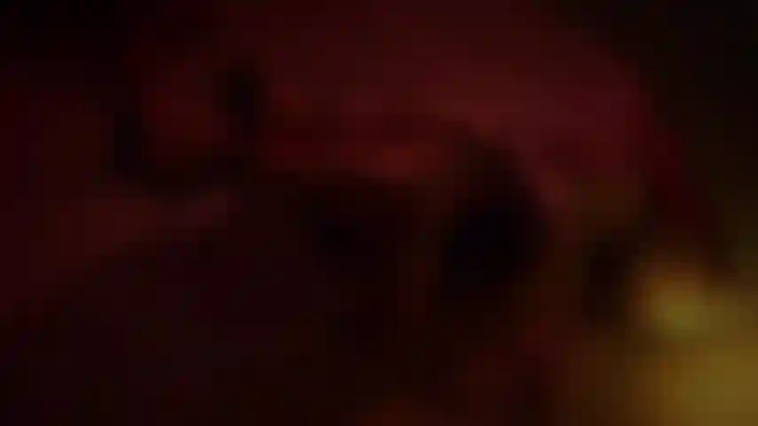 Don't let me wait for you