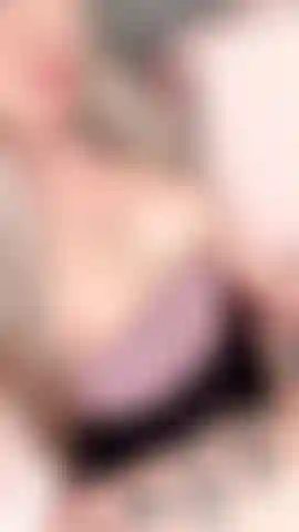 My sexy, bare perky boobs