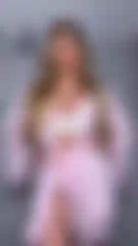 Would you rather have me riding your face or bend you over with lube and a BBC in a Strap-On?