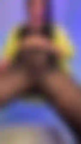 Naked pussy with black pantyhoose hot.