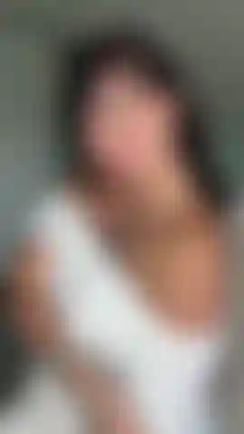 Sexy teasing you and hot play with squirt.