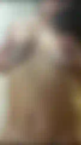 Take shower naked and cum there