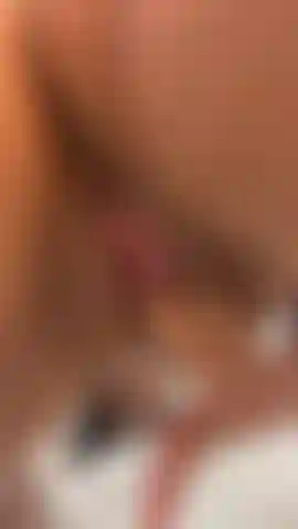 My pussy is so wet, come and give it what it needs