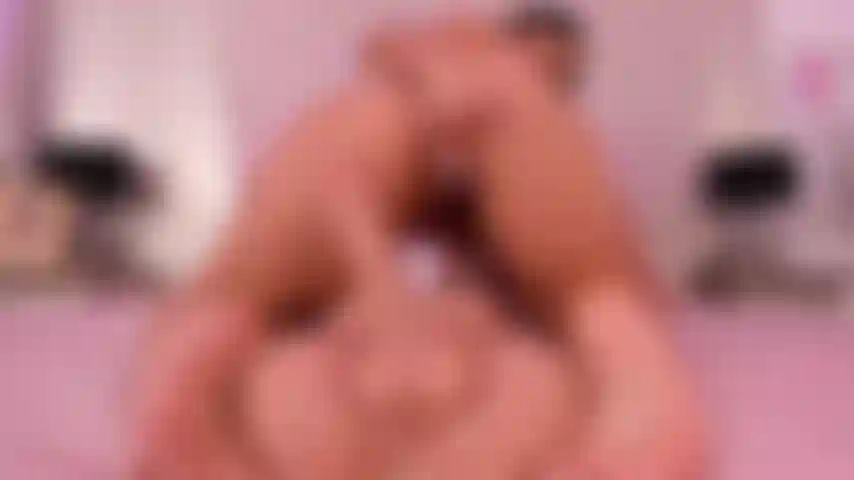 POV Riding your dick