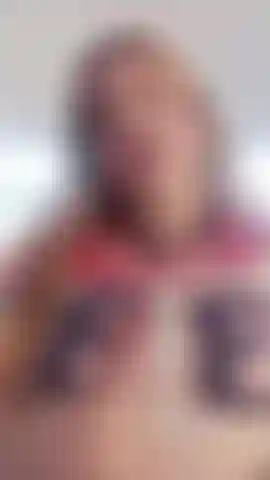 Put your hands where I can see them... Okay, now grab your cock slowly and start stroking yourself at the pace I'm doing... Listen to my voice