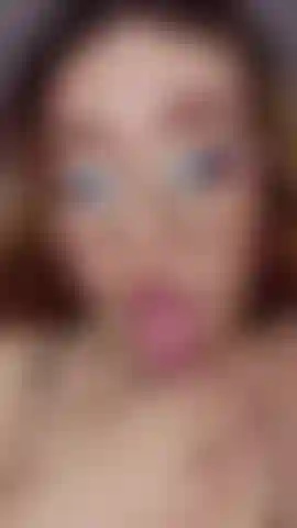 Sucking tits