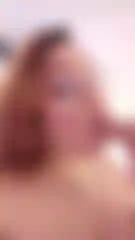 It drives me crazy to feel the taste of your pre-cum on my tongue... please let me clean it all up with my mouth