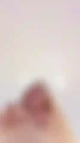 Pussy hairy open in pov