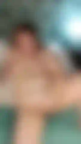 masturbating and wet