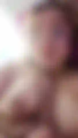Fucking tits with my dildo at home before fucking my pussy