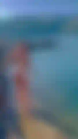 Went for a beautiful nude dip a few weeks ago up in Lake Tahoe! California is so beautiful! #skinnydip