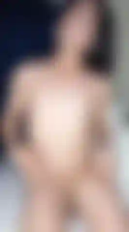 I feel sexy and pretty