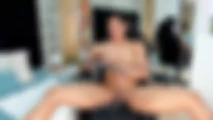 What a good vibes my toy for me