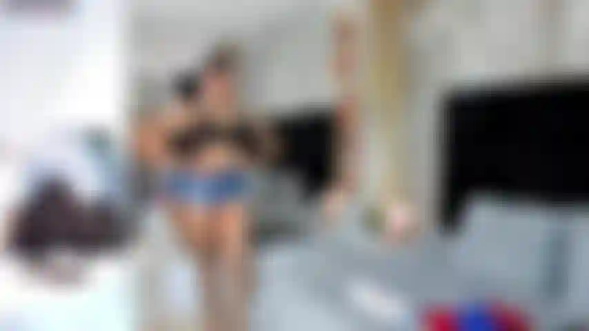 Several items of clothing mark my silhouette