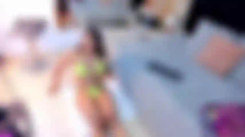 My routine and daily warm-up