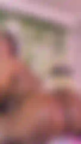 Fingering in my bigass