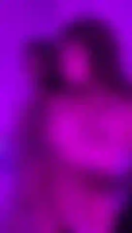 My oiled body awaits you