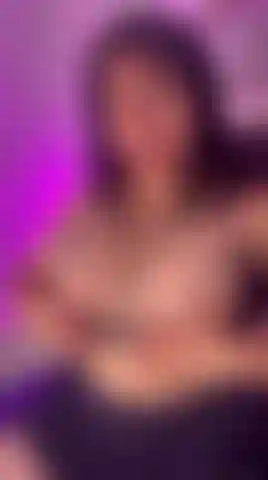 lick me boobs