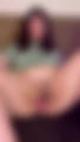 fuck me pussy hard