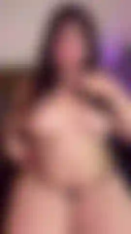 come and put your cock on my tits