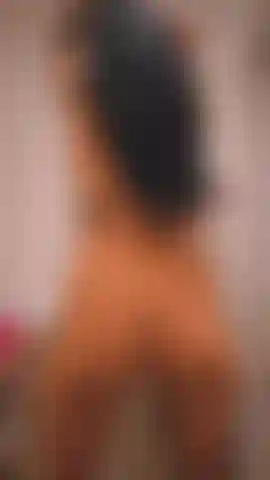 Shake that peach