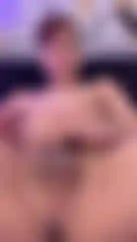 I was feeling a bit horny