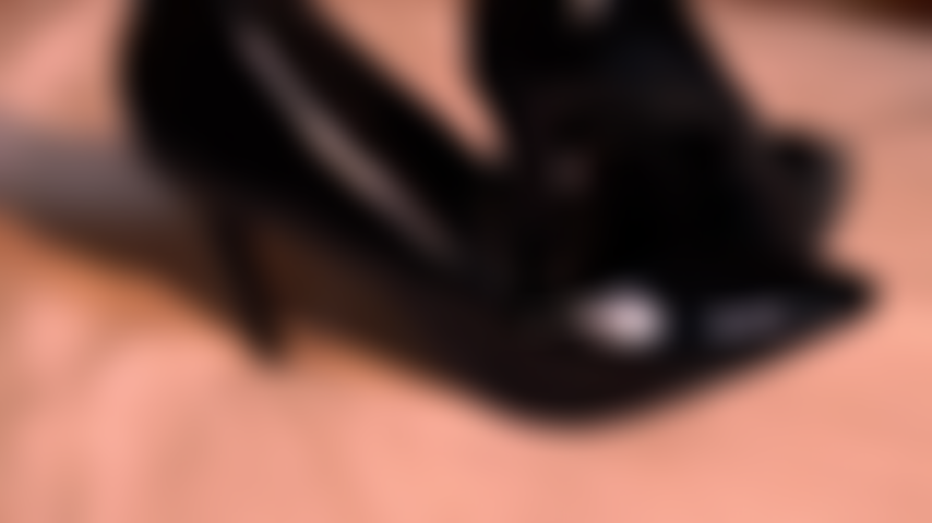 A naked girl, what more can you ask for?