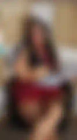 Teacher caught student masturbating.