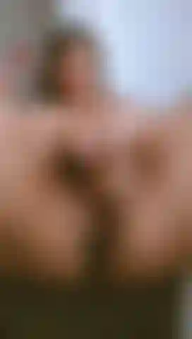 I want to know what you like, what turns you on, I want to please you