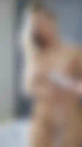 Oh no! You caught me naked in the shower...