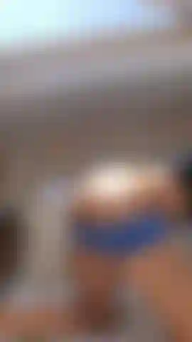 Who asked for shaked ass?