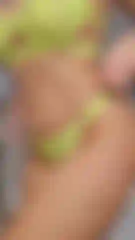 You like what you see... want to see more?