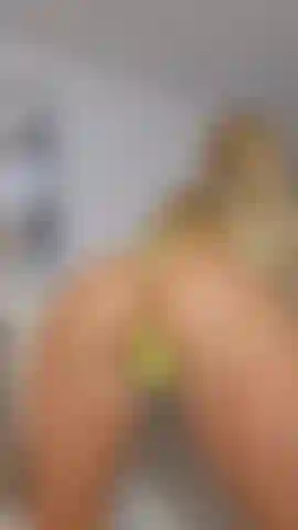 Is always about the ass and i love it.