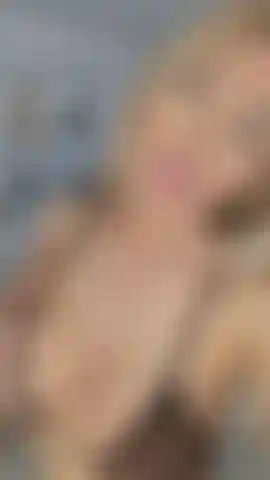 Join to me for more, you wouldn't be disappointed.