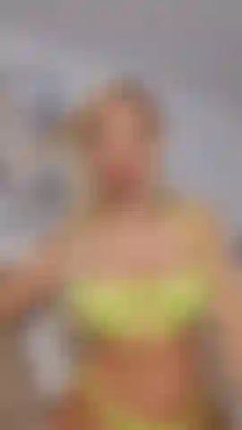 I am feeling naughty tonight... You know where to come...