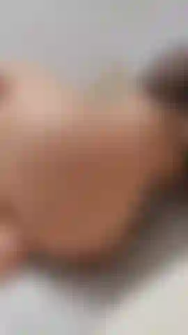 Continue wink, wink.