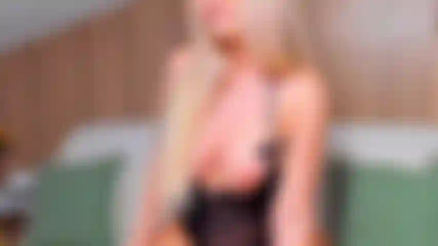 Squeeze my boobs, i like to tease you.