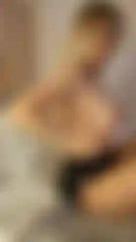 Getting a Little More BoldPart two of the show… and things start getting more daring.
The teasing turns more playful, the energy rises, and the atmosphere gets hotter with every moment.The tension keeps building… and we’re only halfway there. 🔥