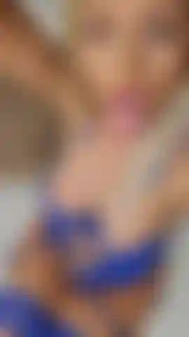 Feeling so horny tonight. Come, play with me..