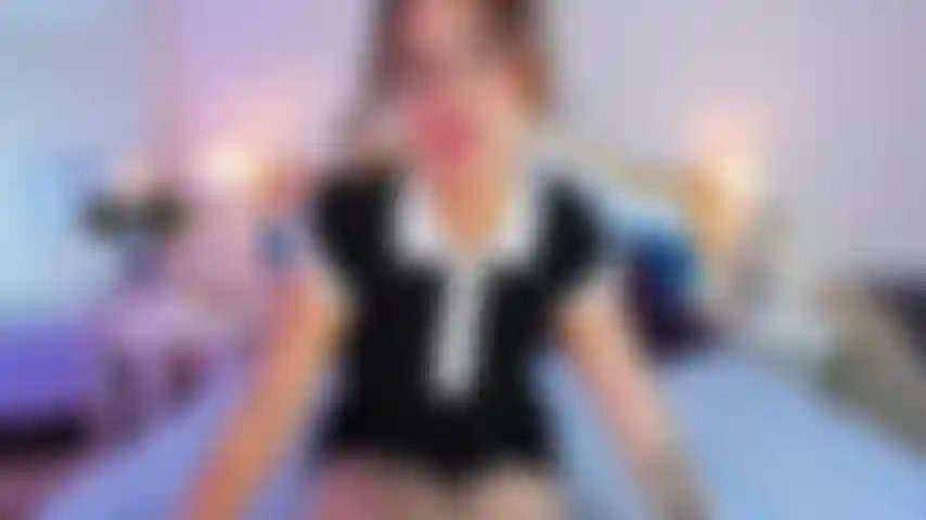 big squirt that will fall on your hot face...