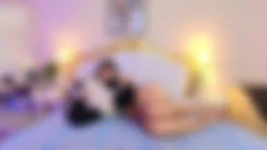 I woke up horny and wanting to squirt for you