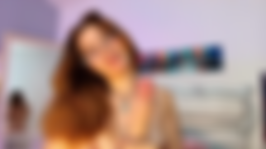 Look like dribble for you.