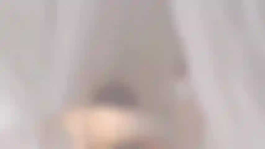 Naked and from behind. I bet you are gonna love it