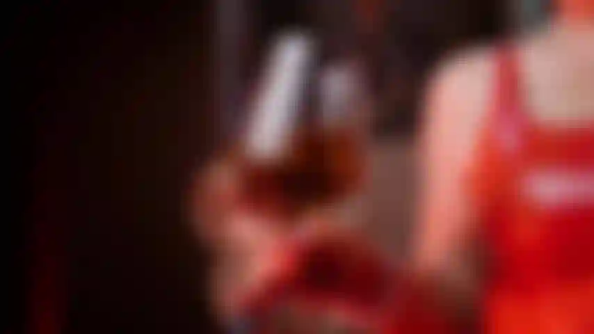 Dominant and Seductive  Goddess