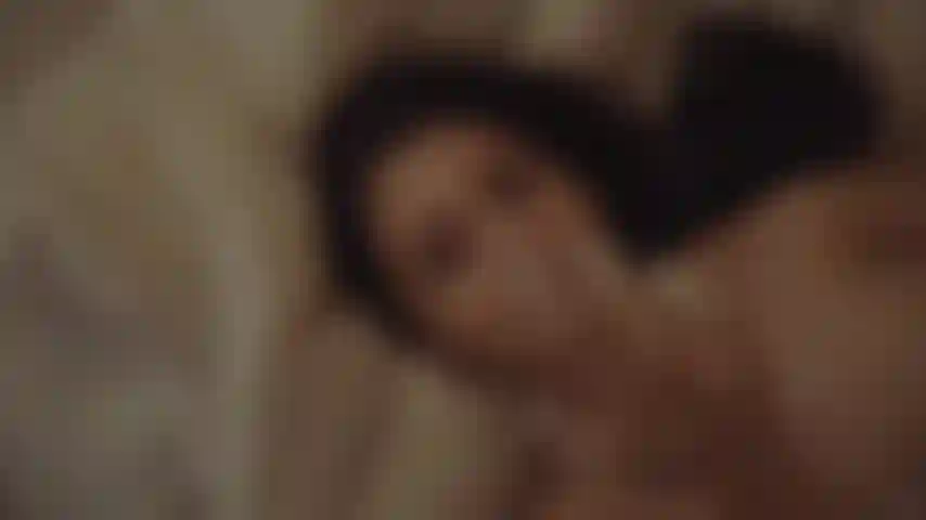 Feel my soft tits