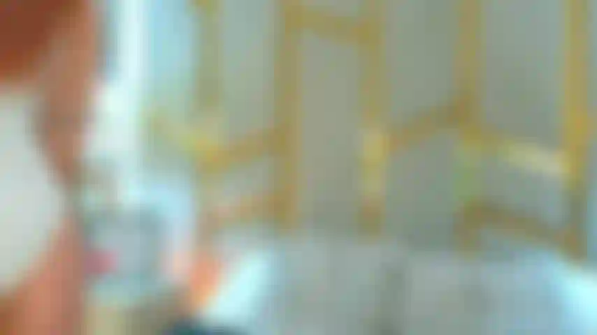 Explosion of pleasure with squirt.