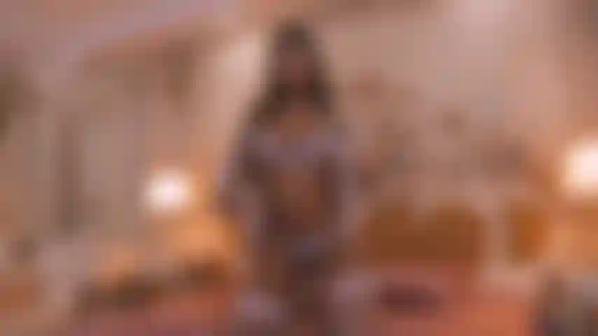 let me show you all my powers