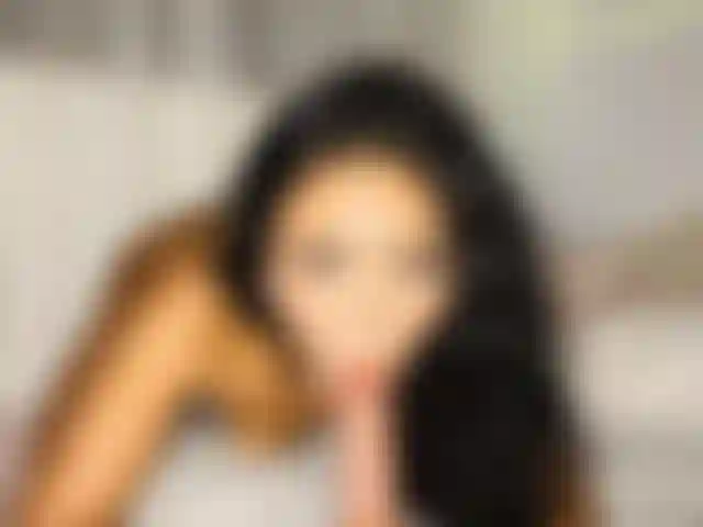 suck dildo