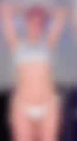 Take a good shower with me